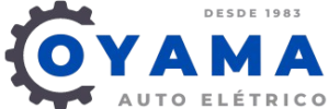 Auto Elétrico Oyama